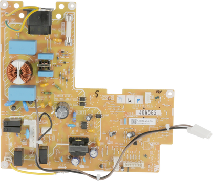 11052828 Výkonový modul Bosch | Siemens