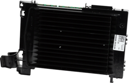 11052859 Modul výkonu/invertoru naprogramován Bosch | Siemens