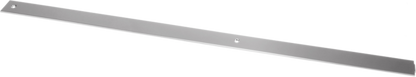 11052969 Lišta Bosch | Siemens