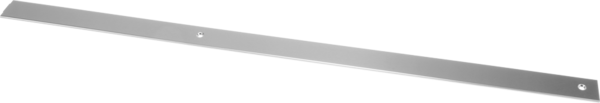 11052970 Lišta Bosch | Siemens