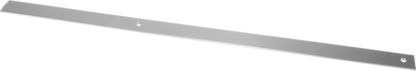 11052970 Lišta Bosch | Siemens