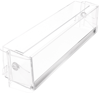 11053374 Polička na máslo Bosch | Siemens