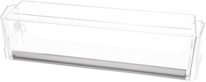 11053374 Polička na máslo Bosch | Siemens