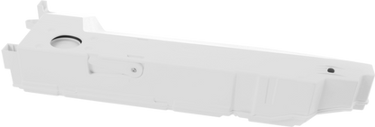 11053410 Nádoba kondenzátu Bosch | Siemens