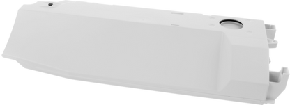 11053410 Nádoba kondenzátu Bosch | Siemens