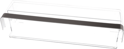 11053699 Polička na máslo Bosch | Siemens