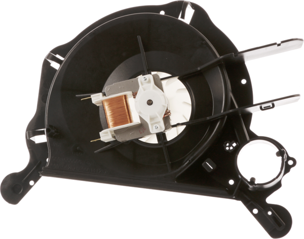 11053743 Motor ventilátoru
