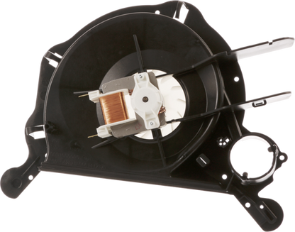 11053743 Motor ventilátoru Bosch | Siemens