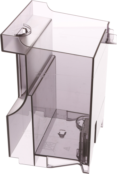 11053895 Nádrž Bosch | Siemens