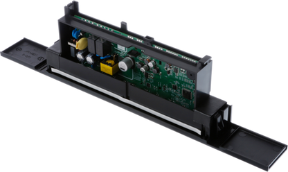 11054041 Programátor Bosch | Siemens