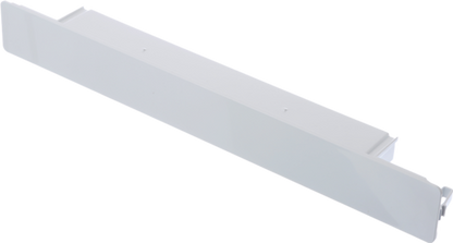 11054111 Etui Bosch | Siemens