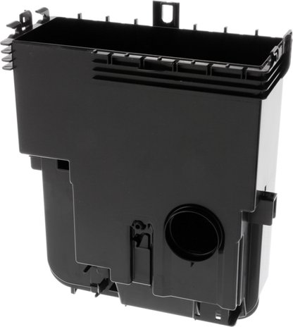 11054676 Krytka Bosch | Siemens