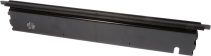 11054692 Krytka Bosch | Siemens