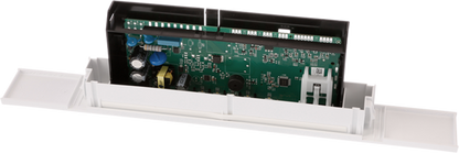 11054711 Programátor Bosch | Siemens