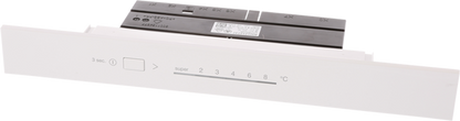 11054711 Programátor Bosch | Siemens