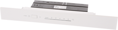 11054715 Programátor Bosch | Siemens