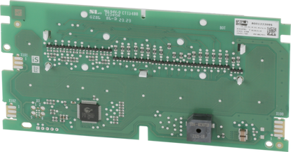 11054746 Ovládací modul nenaprogramovaný Bosch | Siemens