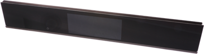 11054864 Přední panel Bosch | Siemens