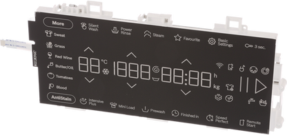 11055127 Volič programu Bosch | Siemens