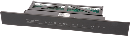 11055191 Programátor Bosch | Siemens