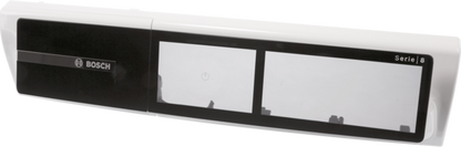 11055279 Přední panel Bosch | Siemens