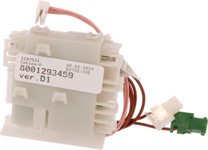 11055316 Elektronická deska Bosch | Siemens