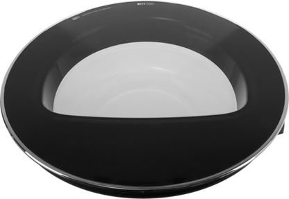 11055375 Okno Bosch | Siemens