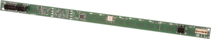 11055390 Operační modul Bosch | Siemens