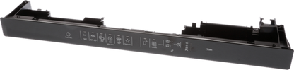11055464 Rám panelu Bosch | Siemens