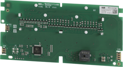 11055550 Ovládací modul naprogramovaný Bosch | Siemens