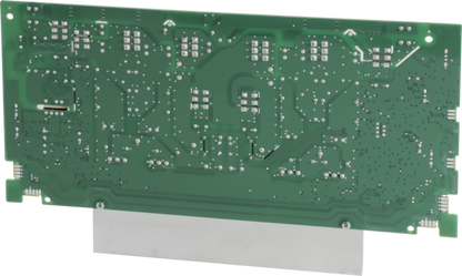 11055667 Výkonový modul Bosch | Siemens