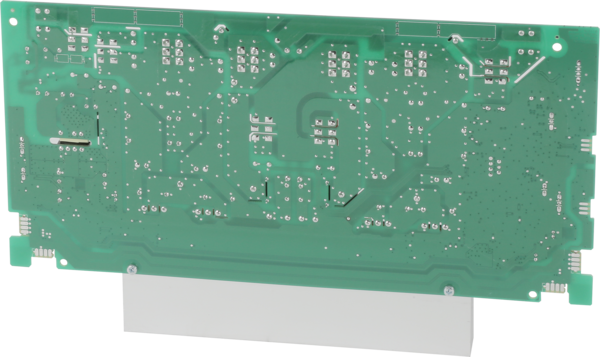11055668 V�konov� modul Bosch Siemens