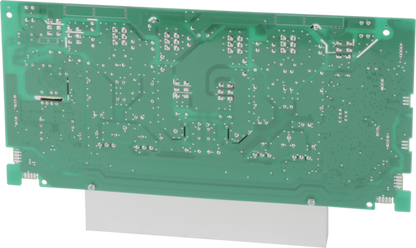 11055668 V�konov� modul Bosch Siemens