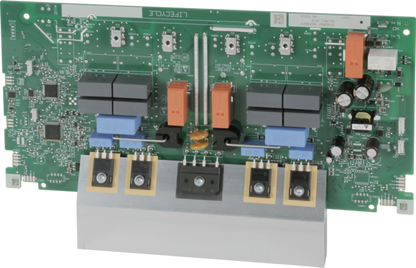 11055673 Výkonový modul Bosch | Siemens