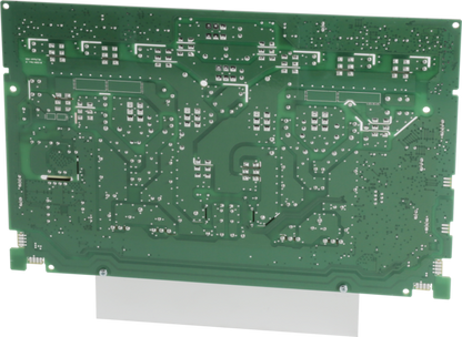 11055674 Výkonový modul Bosch | Siemens