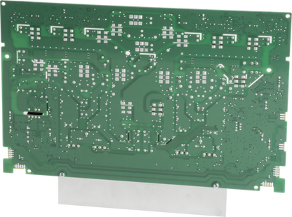 11055675 Výkonový modul Bosch | Siemens