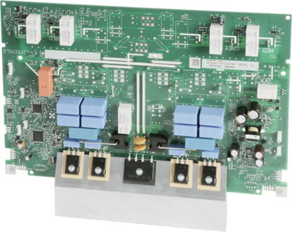 11055675 Výkonový modul Bosch | Siemens