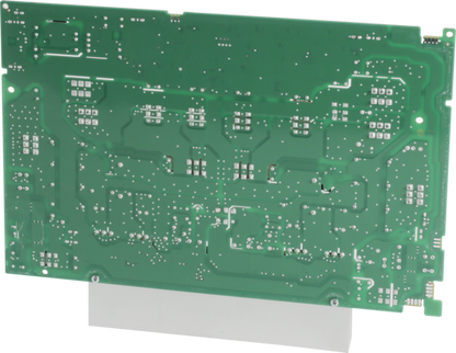 11055710 Naprogramovaný výkonový modul Bosch | Siemens