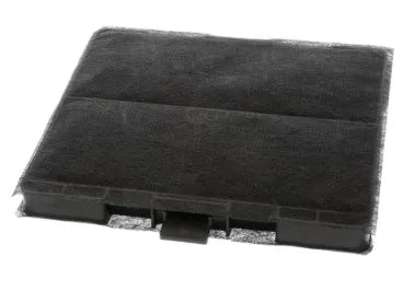 11056123 Uhlíkový filtr do odsavače par