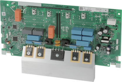 11056191 Výkonový modul Bosch | Siemens