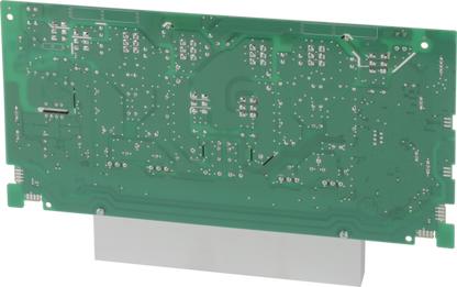 11056191 Výkonový modul Bosch | Siemens