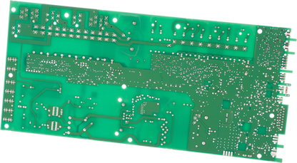 11056229 Naprogramovaný výkonový modul Bosch | Siemens