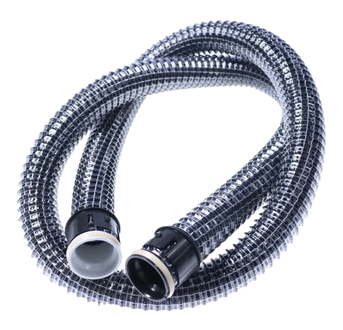 11056320 Hadice do vysavače