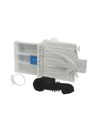11056324 Opravárenská sada Bosch | Siemens