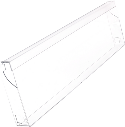 11056437 Panel Bosch | Siemens
