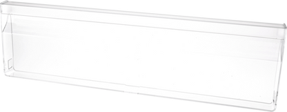 11056437 Panel Bosch | Siemens