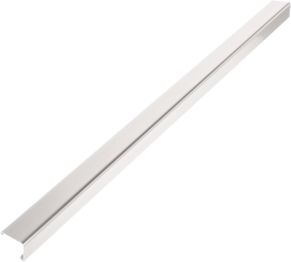 11056440 Krytka držadla Bosch | Siemens