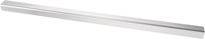 11056440 Krytka držadla Bosch | Siemens