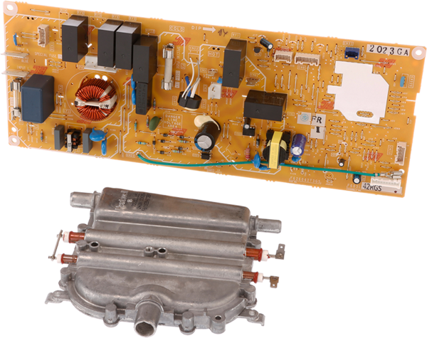 11056549 Oprav�rensk� sada Bosch Siemens