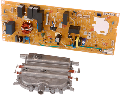 11056549 Oprav�rensk� sada Bosch Siemens